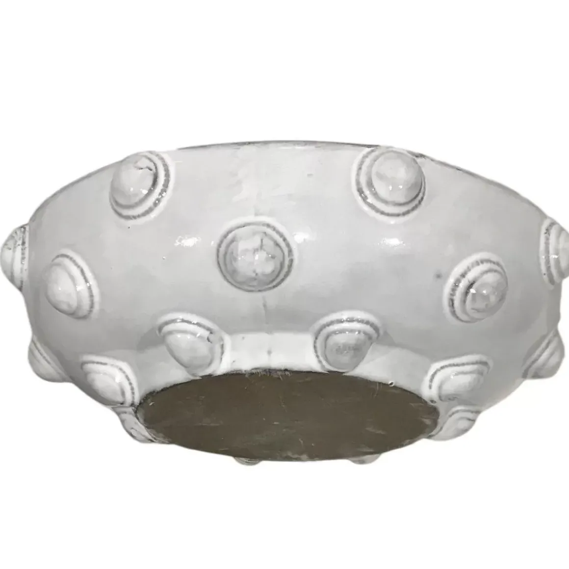 Mademoiselle Salad Bowl