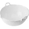 Mademoiselle Serving Bowl