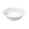 Mademoiselle Small Ramekin