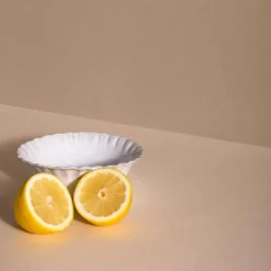 Mademoiselle Small Ramekin