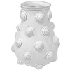 Mademoiselle Vase