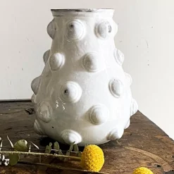 Mademoiselle Vase