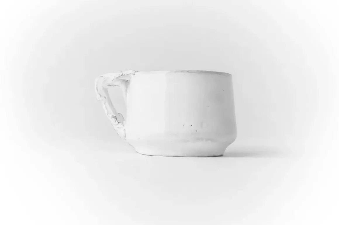 Marie-Antoinette Cup