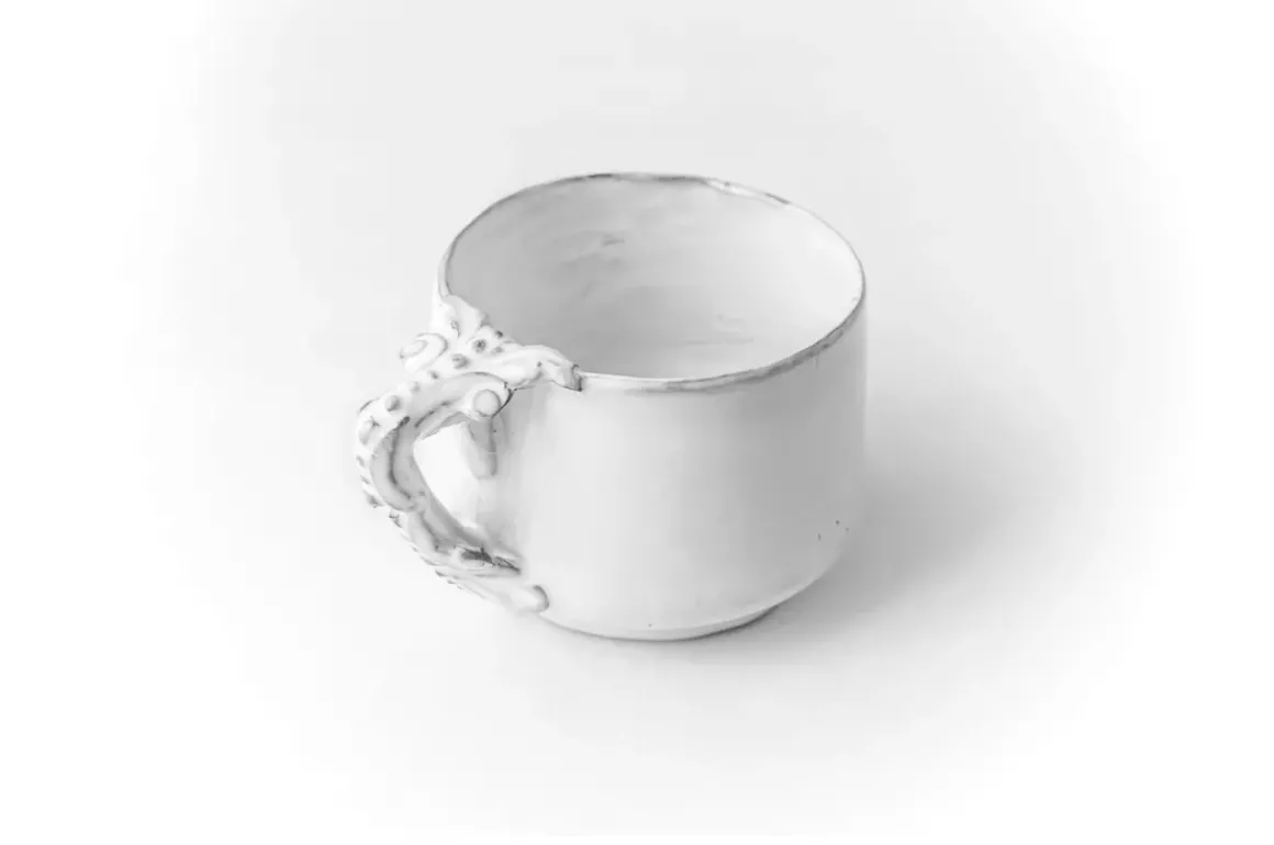 Marie-Antoinette Cup