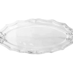 Marie-Antoinette Fish Platter