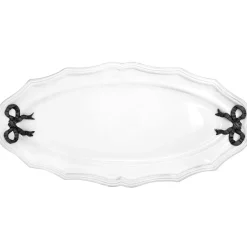 Marie-Antoinette Fish Platter