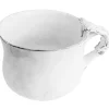 Marie-Antoinette Flared Cup