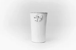 Marie-Antoinette Knot Espresso Cup