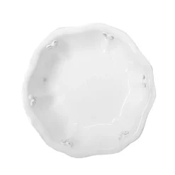Marie-Antoinette Knot Salad Bowl