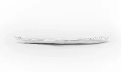 Marie-Antoinette Platter With Handle
