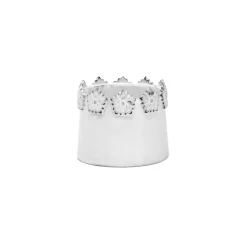 Marie-Antoinette Ramekin