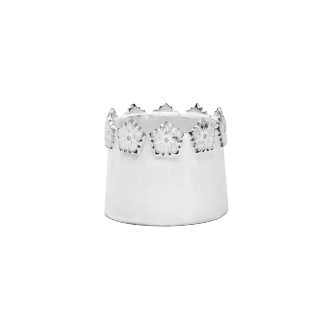 Marie-Antoinette Ramekin