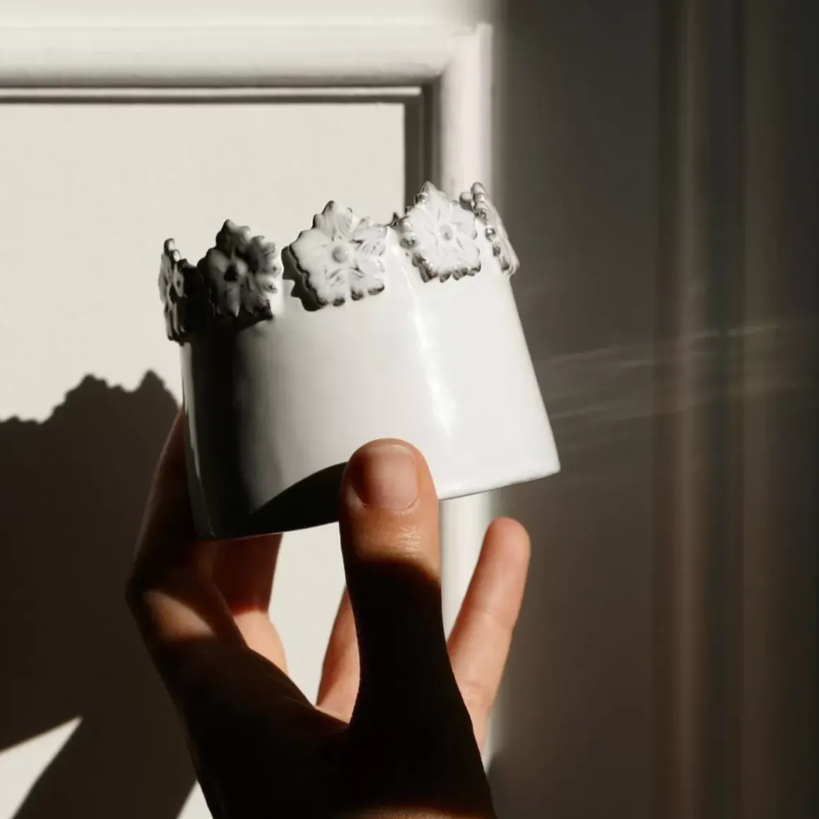 Marie-Antoinette Ramekin