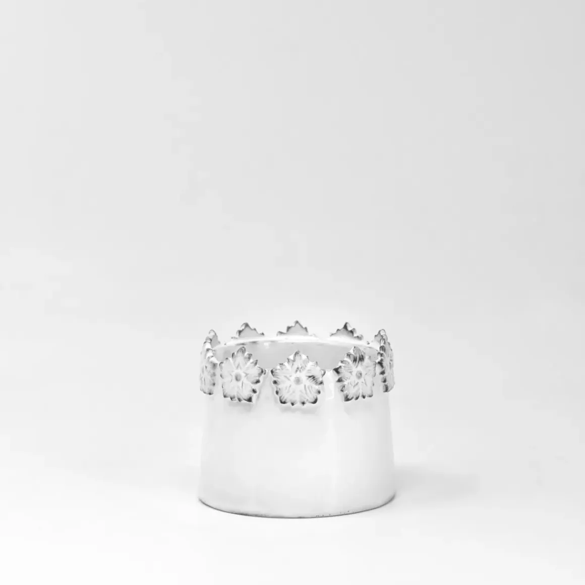 Marie-Antoinette Ramekin