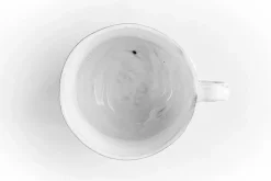 Marie-Antoinette Ribbon Cup