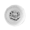 Merle Moqueur Tumbler