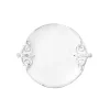 Mon Ange Cherub Plate