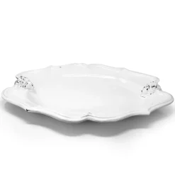 Mon Ange Large Platter