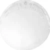 Mon Ange Large Platter