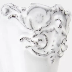 Mon Ange Mini Vase