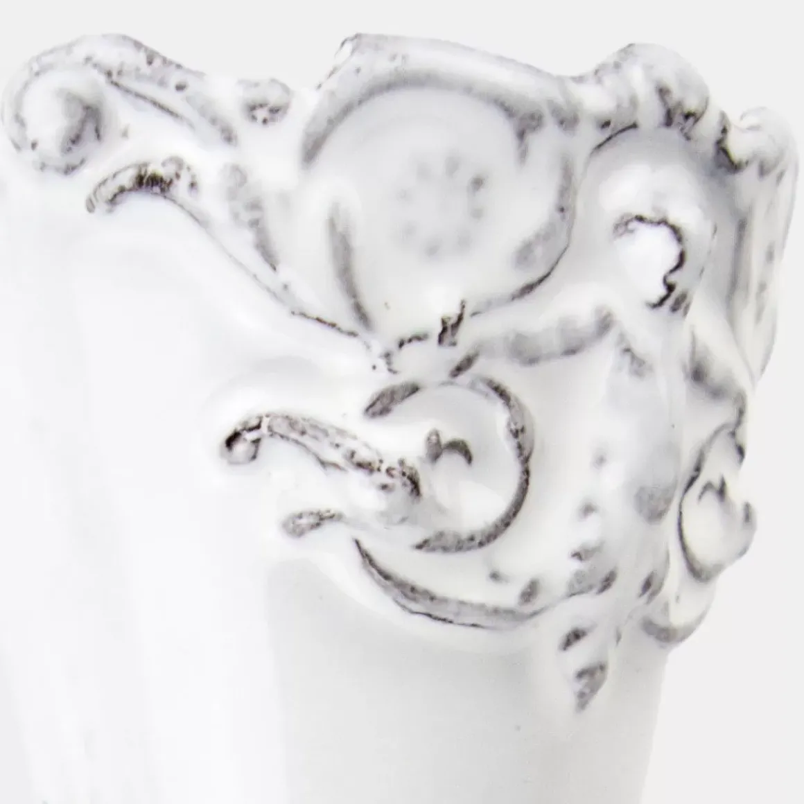 Mon Ange Mini Vase