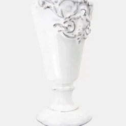 Mon Ange Mini Vase