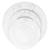 Mon Ange Plate