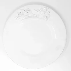 Mon Ange Plate