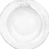 Mon Ange Spaghetti Plate