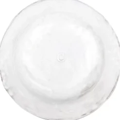 Mon Ange Spaghetti Plate