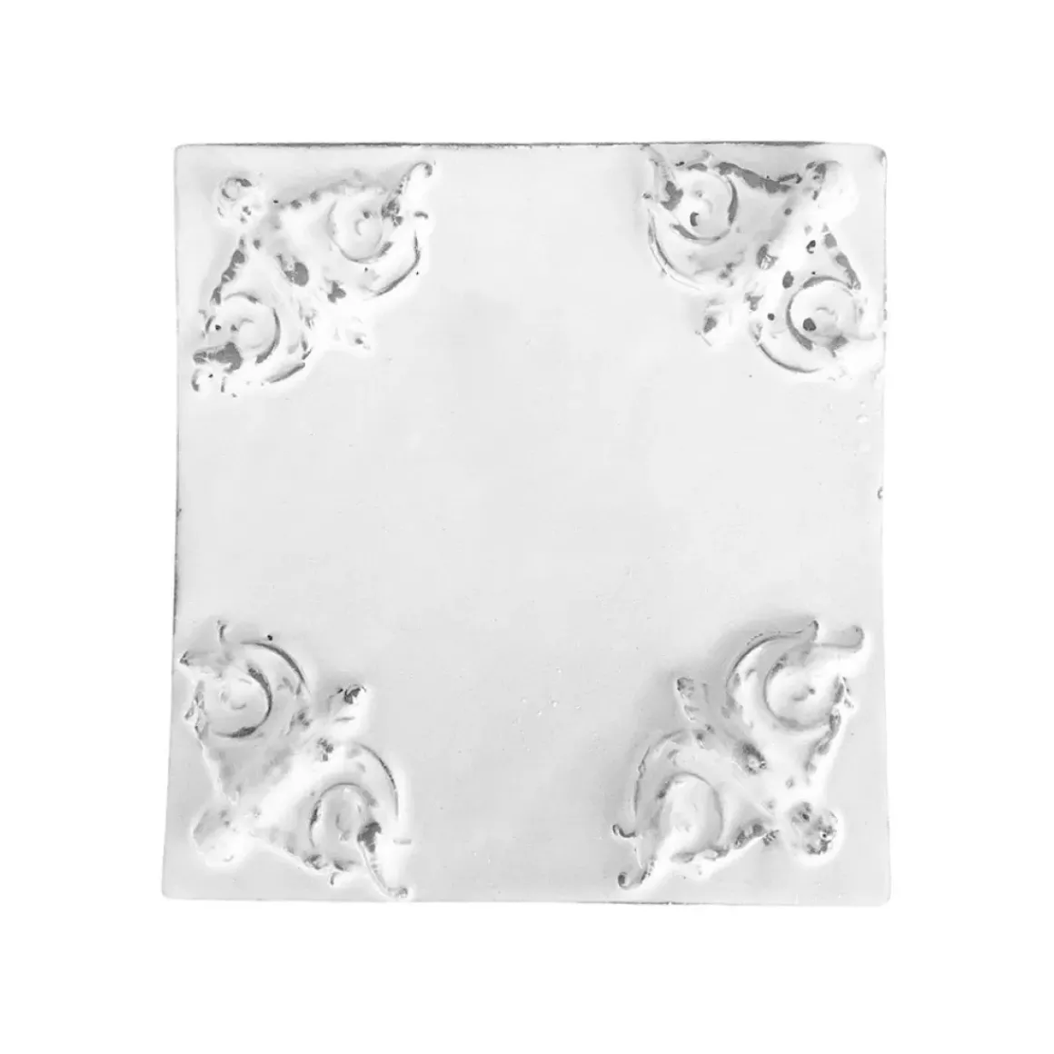 Mon Ange Tile