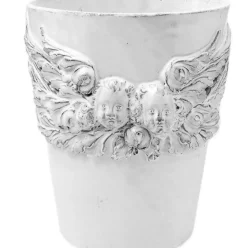 Mon Ange Vase