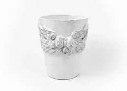 Mon Ange Vase