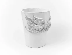 Mon Ange Vase