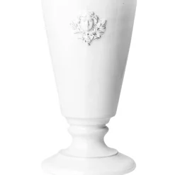 Mon Jules Footed Vase