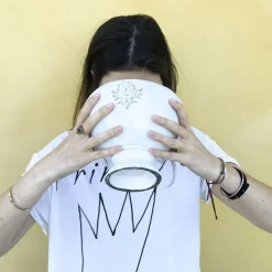 Mon Jules Hyperbowl