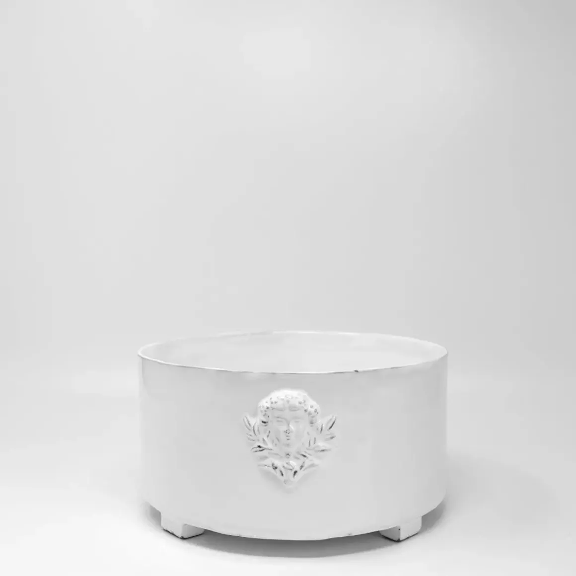 Mon Jules Planter
