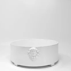 Mon Jules Planter
