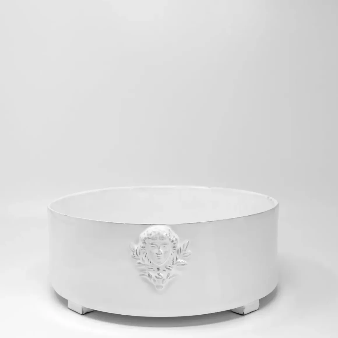 Mon Jules Planter