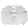 Mon Jules Salad Bowl