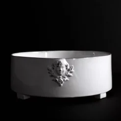 Mon Jules Salad Bowl