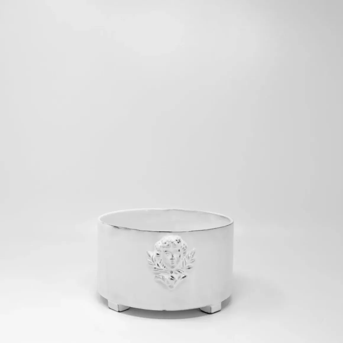 Mon Jules Salad Bowl