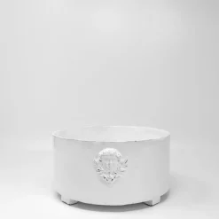 Mon Jules Salad Bowl
