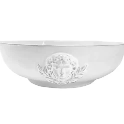 Mon Jules Serving Bowl