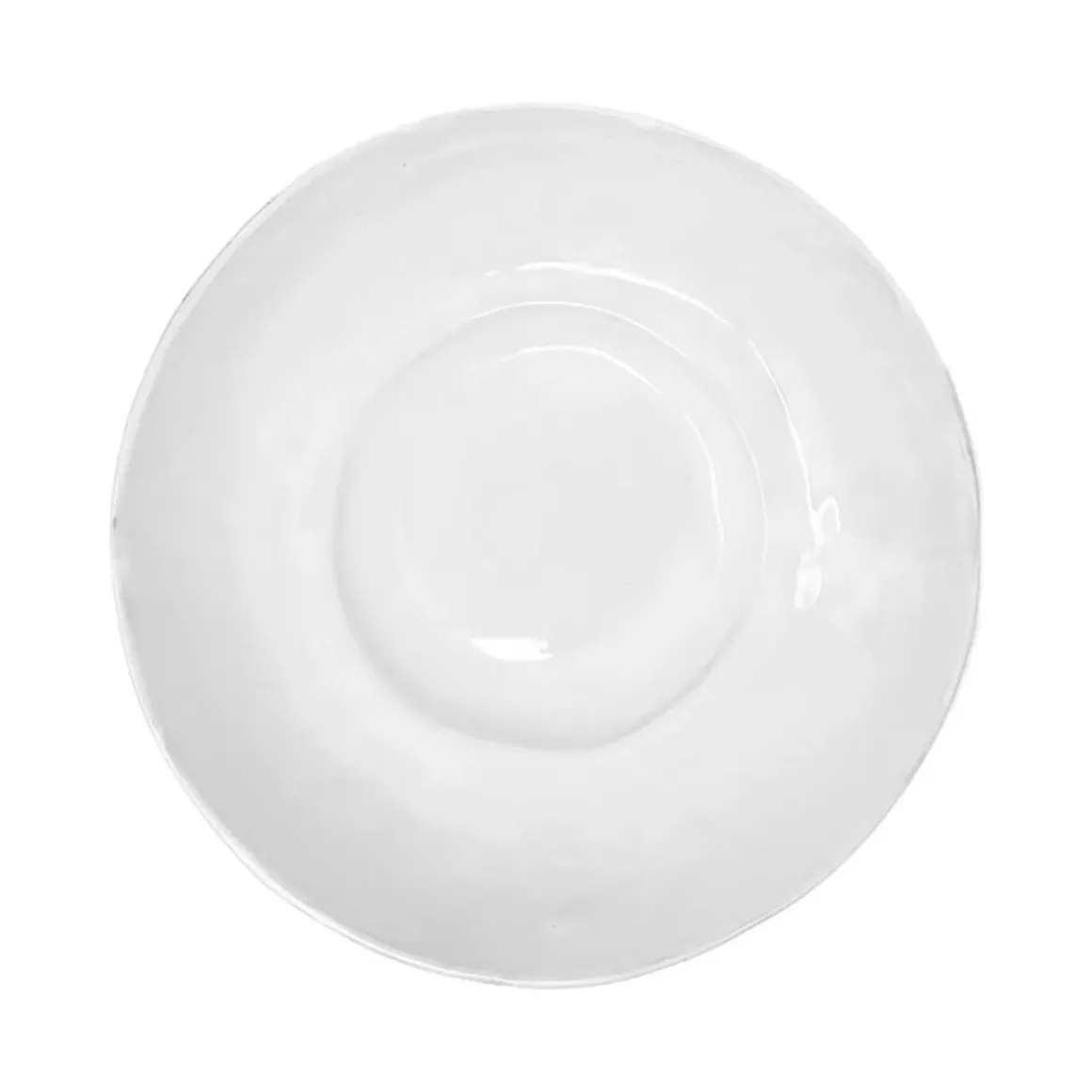 Mon Jules Serving Bowl