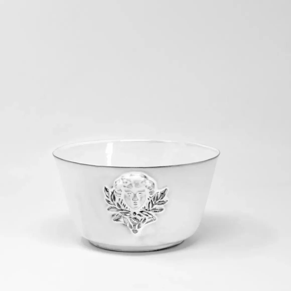 Mon Jules Serving Bowl