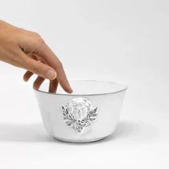 Mon Jules Serving Bowl