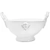Mon Jules Serving Bowl With Handle