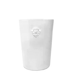 Mon Jules Vase