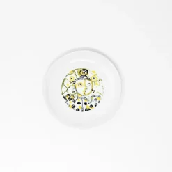 Montpellier Plates